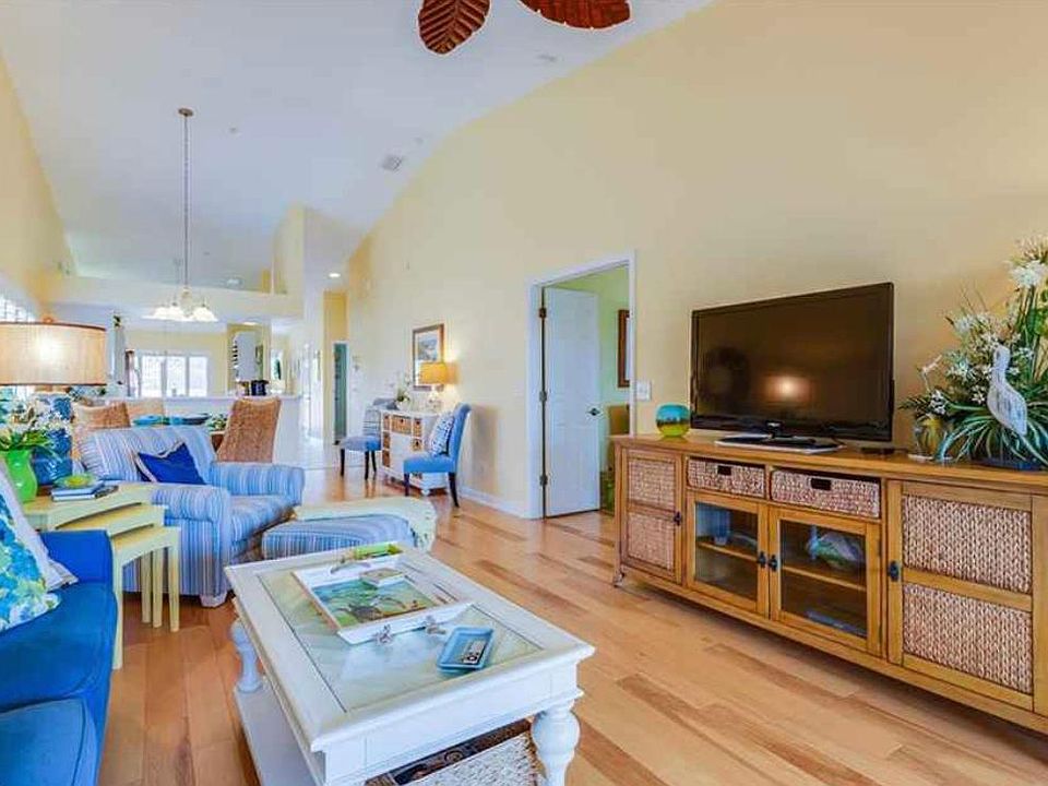 1st image of 6650 Beach Resort Dr APT 16