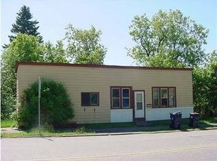 732 E 9th St, Duluth, MN 55805