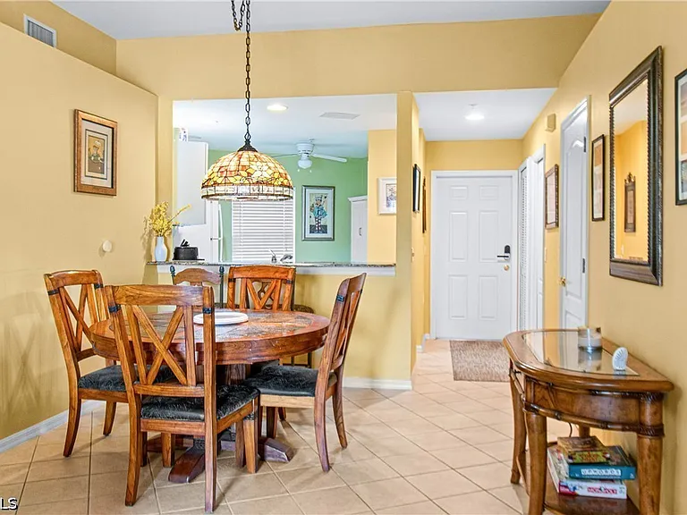 12141 Summergate Cir #102 — Photo 15