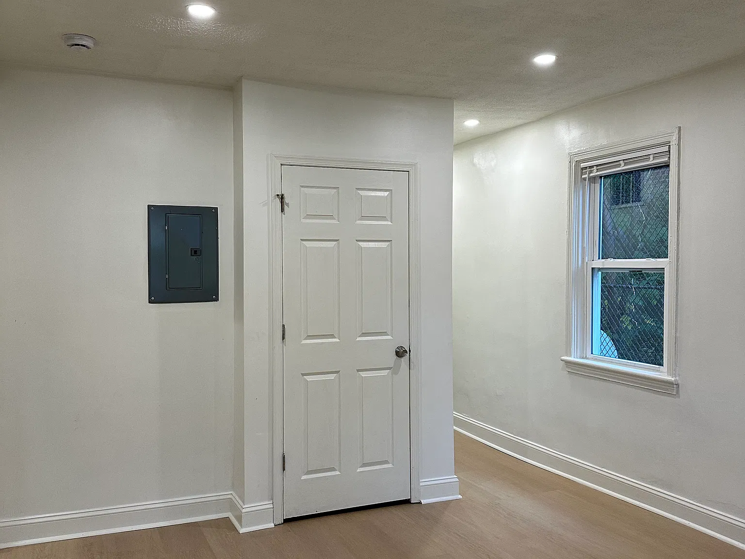 1 bed, $1,247 — Photo 4