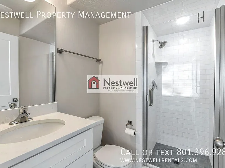 51 W Alabama Dr #A1 — Photo 12