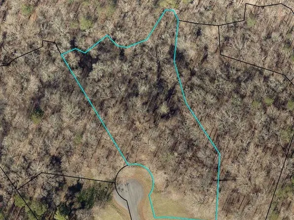 1120 Askew Rd #0, Greensboro, GA 30642