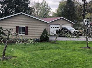 43 E Greenwood St, Andover, NY 14806