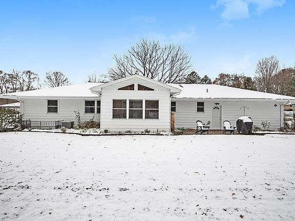 5th image of 209 Keathley Dr