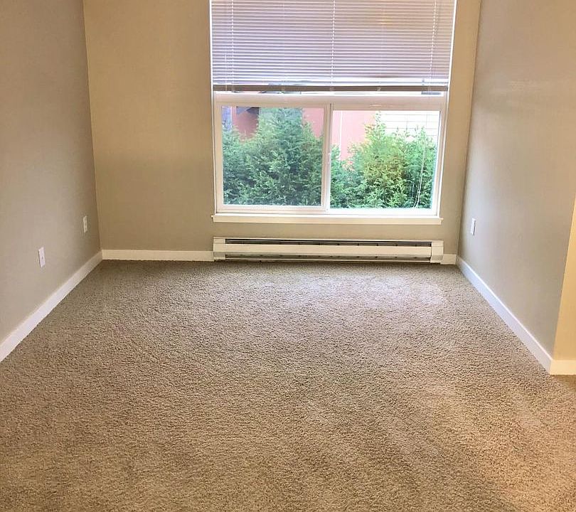1st image of 3618 Francis Ave N #1-211