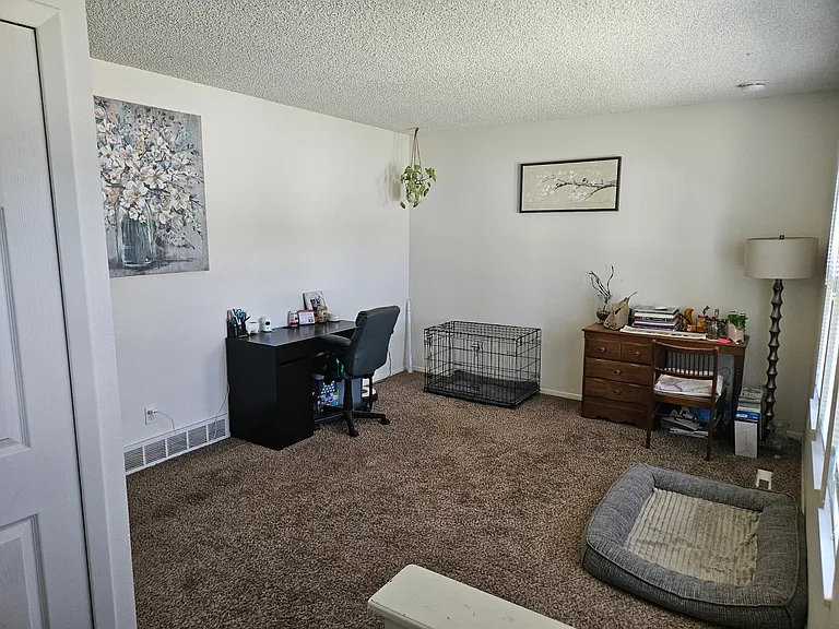 2300 Cotswold Ct — Photo 13