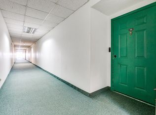 11490 Audelia Rd APT 212, Dallas, TX 75243