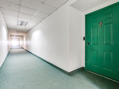 11490 Audelia Rd APT 212, Dallas, TX, 75243