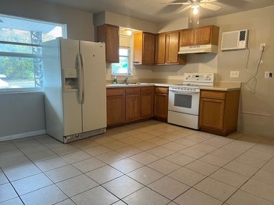 38612 9th Ave, Zephyrhills, FL, 33542