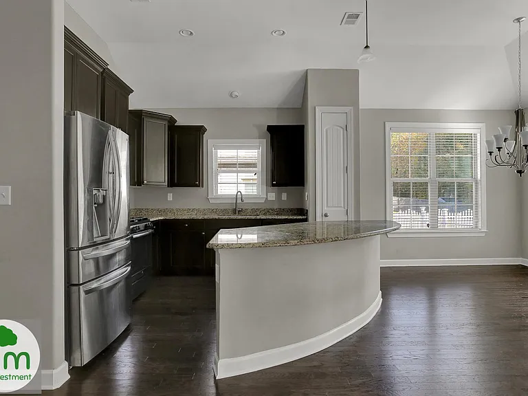 4956 Grace View Ln — Photo 6