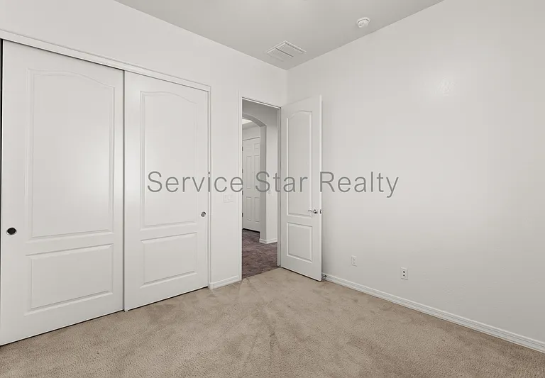 4123 E Zion Pl — Photo 9