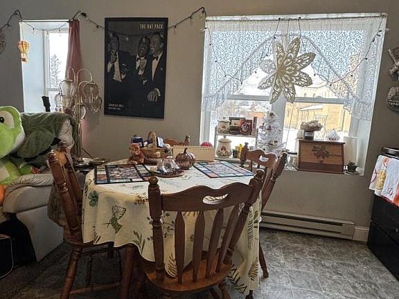 4th image of 1122 N Belknap St #1124
