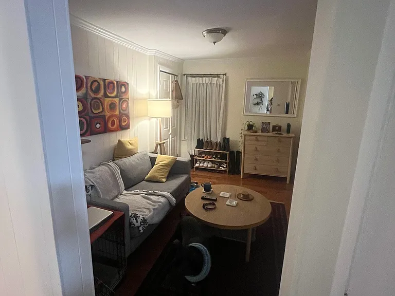 57 Cedar St #6 — Photo 9