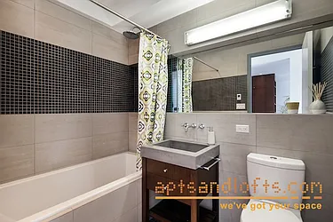 Sold by aptsandlofts.com