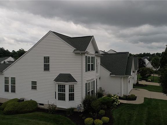 2nd image of 4308 Belmont Ct