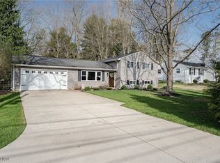 10064 Darrow Rd, Twinsburg, OH 44087