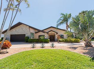 1323 Claret Ct, Fort Myers, FL 33919