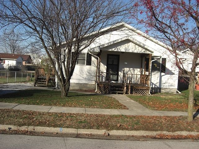 1st image of 617 E Wayne St