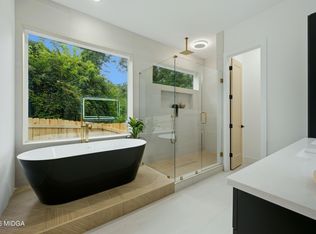 2178 Cavanaugh Ave SE, Atlanta, GA 30316