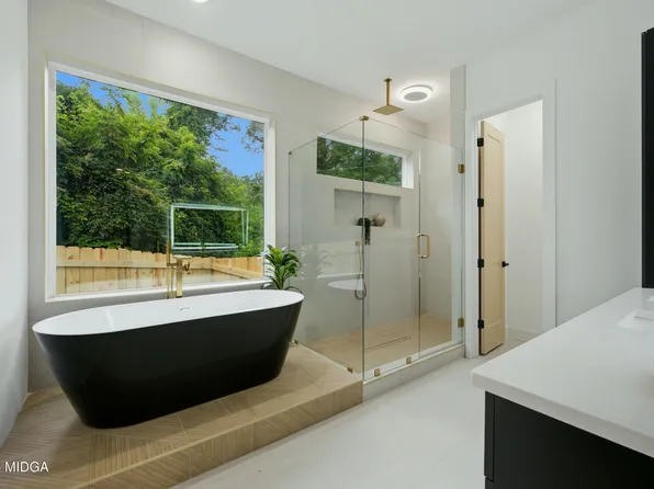 2178 Cavanaugh Ave SE, Atlanta, GA 30316