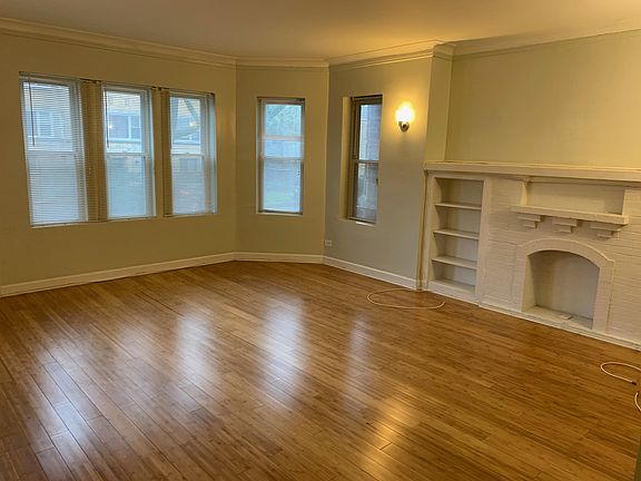 Big Bay Windows