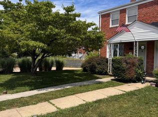 5515 Highridge St, Baltimore, MD 21227