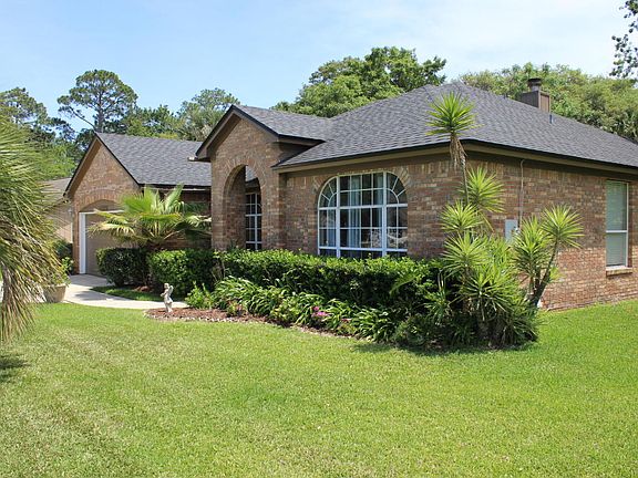 2nd image of 14336 Crystal Cove Dr S