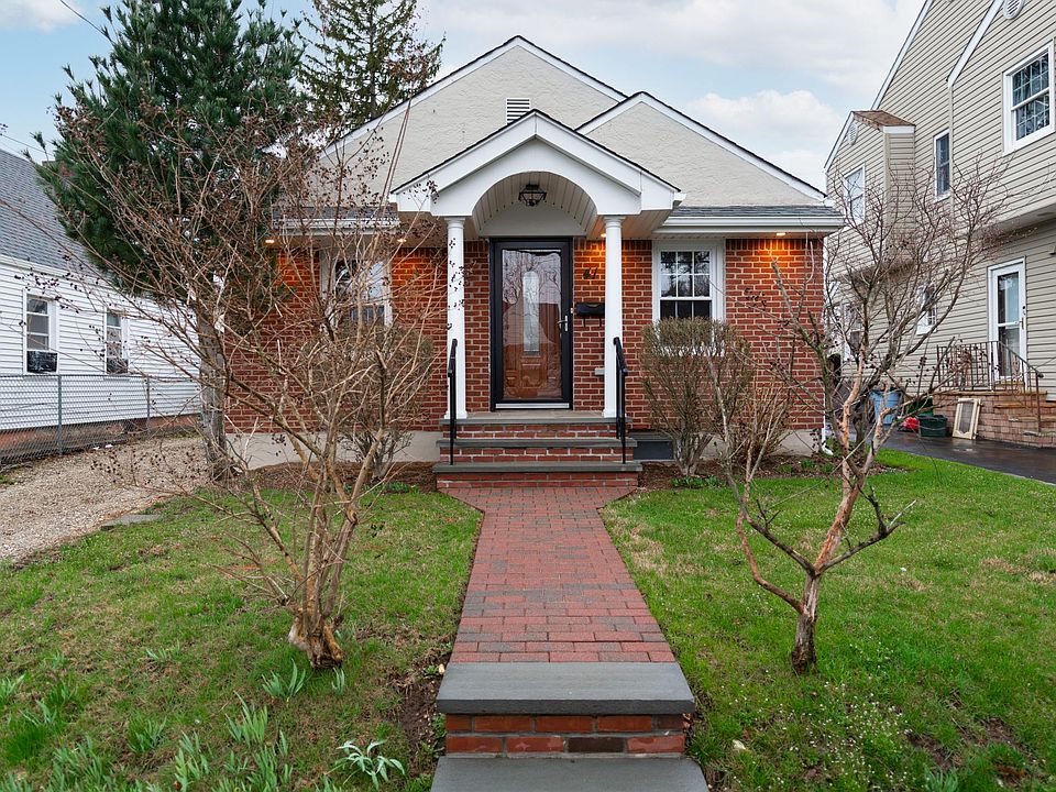 41 Ellison Ave, Westbury, NY 11590 Zillow