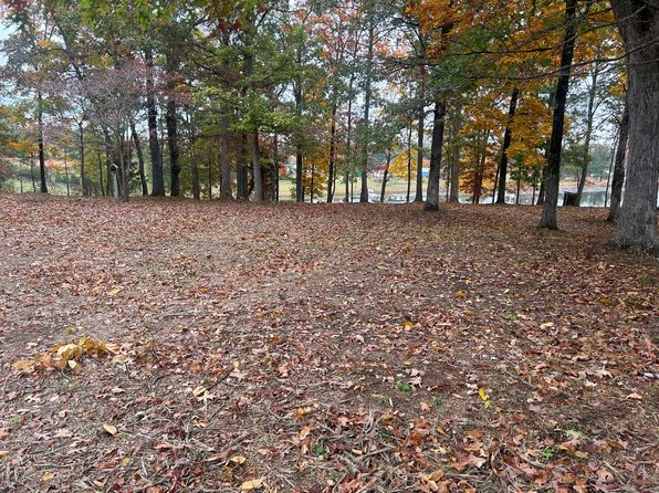 0 Kerry Ln, Soddy Daisy, TN 37379