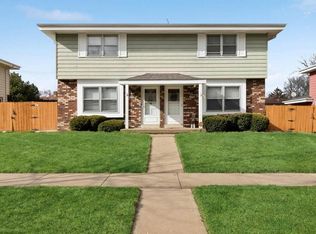 11012 W Florist Ave #11014, Milwaukee, WI 53225