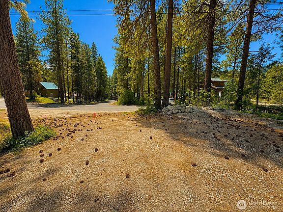 2nd image of 21606 Camp 12 Road