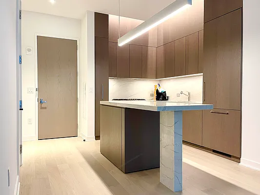 Rented by Corcoran | media 10