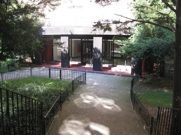 105-24 64th Rd APT 4L, Queens, NY 11375