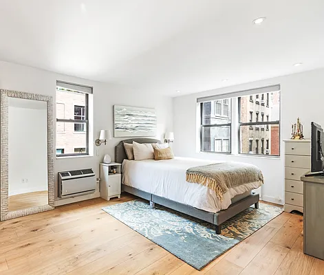 Sold by Brown Harris Stevens | media 5