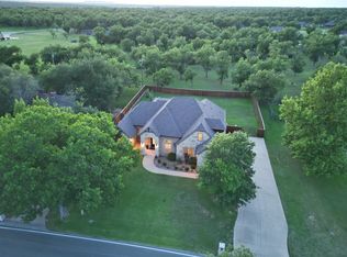 9709 Bellechase Rd, Granbury, TX 76049
