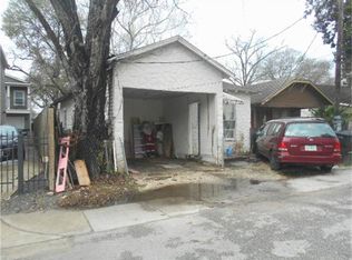 809 Herkimer St, Houston, TX 77007