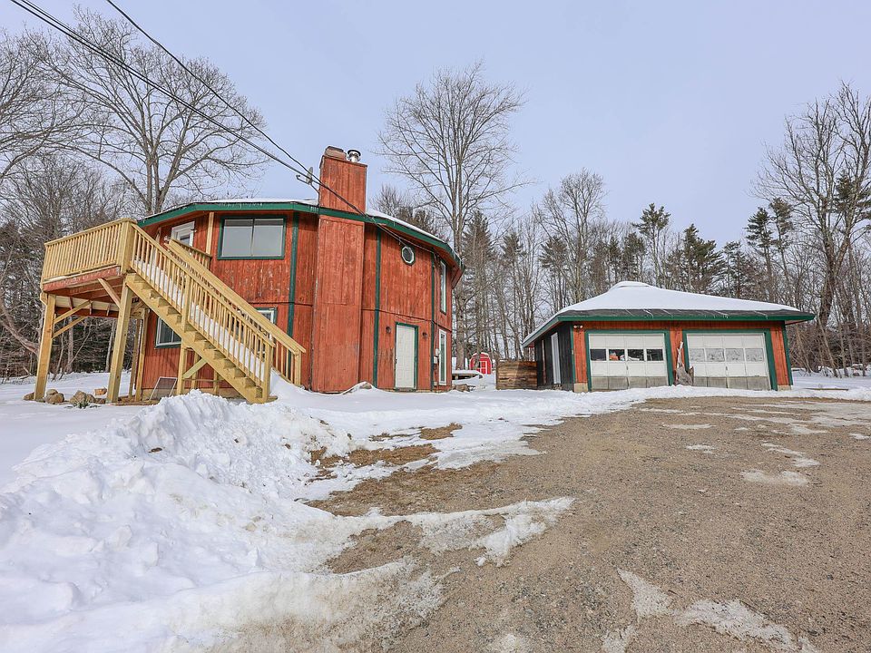 1st image of 68 Targhee Drive