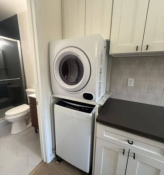 2217 W Via Camille — Photo 14