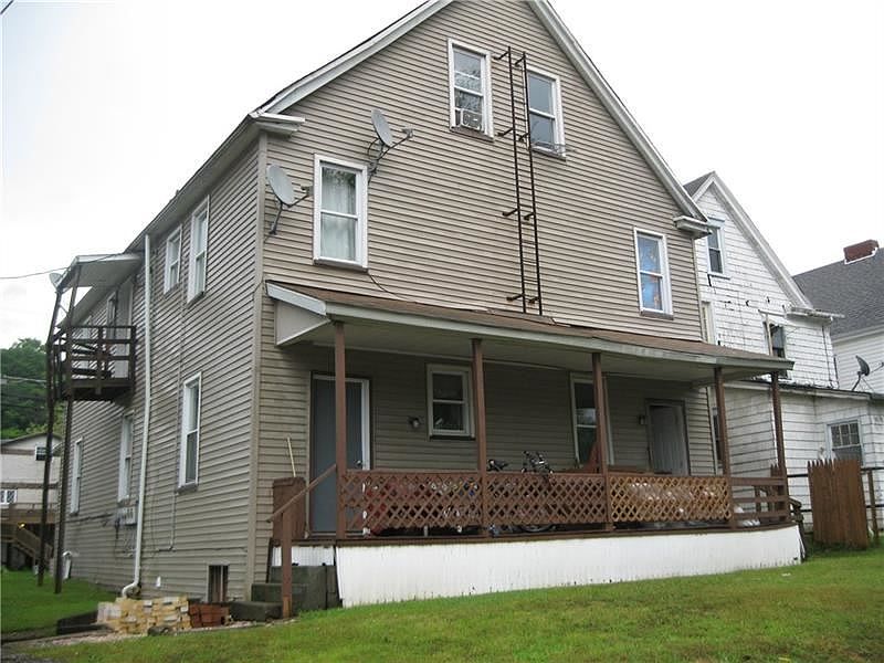 2nd image of 1047/1049 Orr Ave