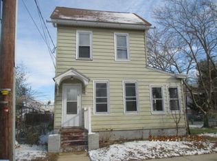 71 Church St, Thorofare, NJ 08086