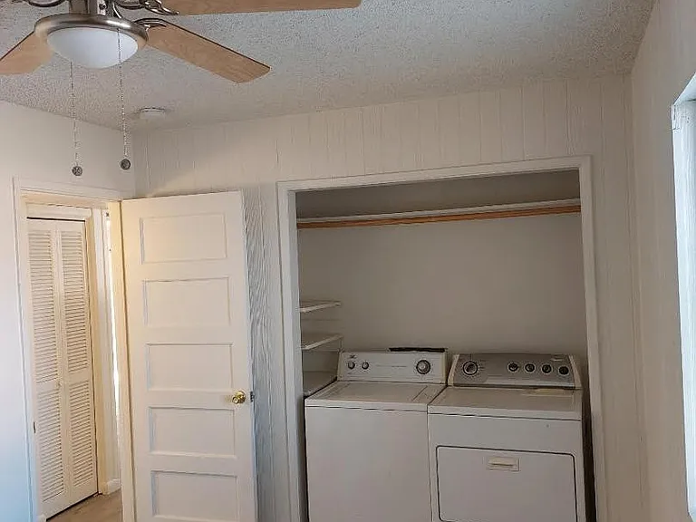 4140 E Cliffside Trl #G — Photo 18