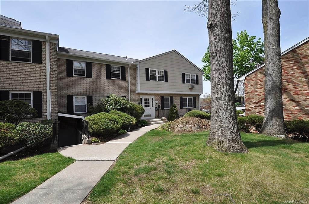 280 Parkside Drive, Suffern, NY 10901 Zillow