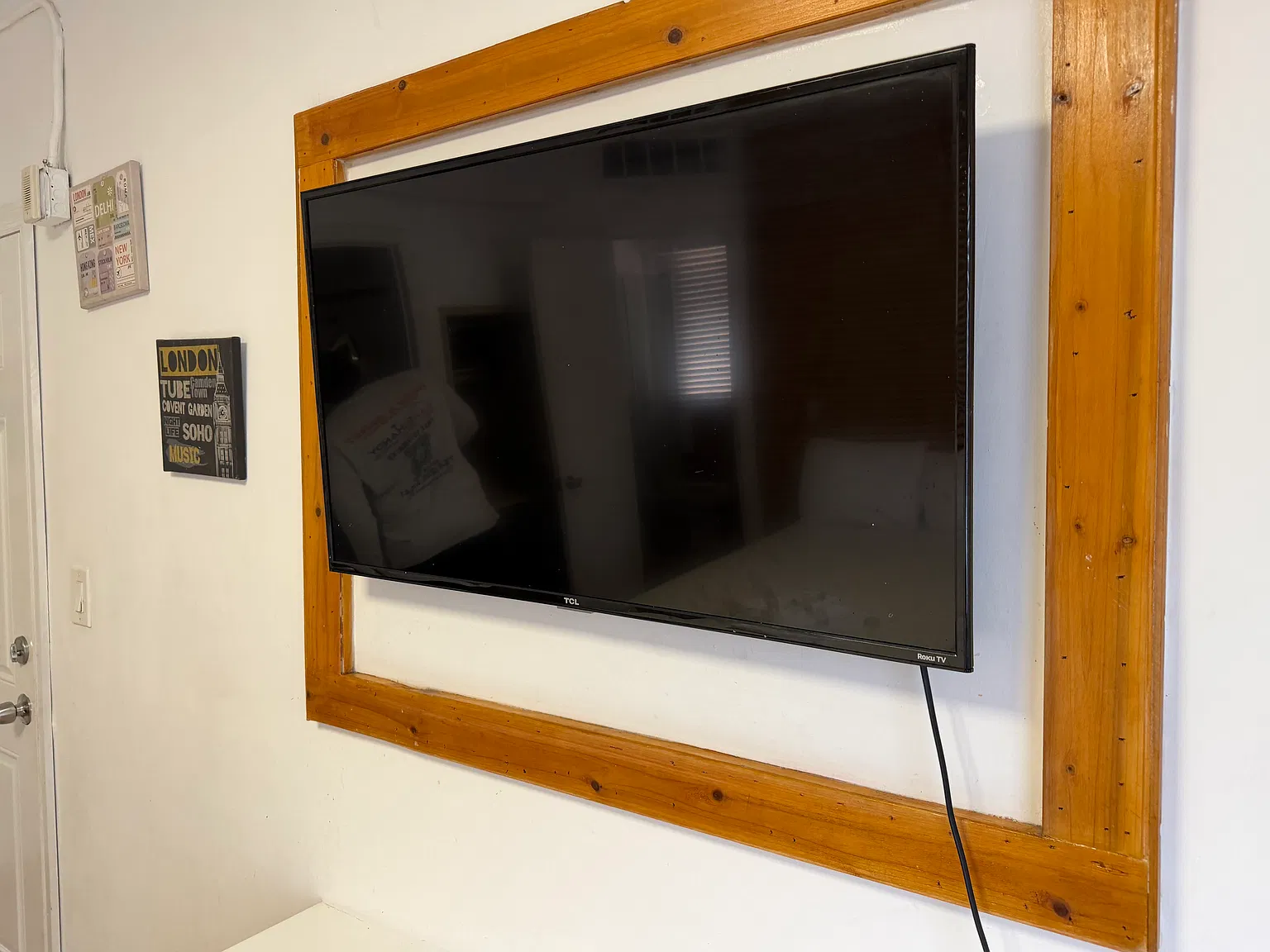 1 bed, 350 sqft, $2,000 — Photo 2