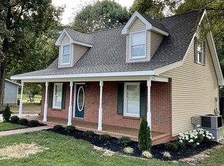 6240 Highway 431n, Springfield, TN 37172