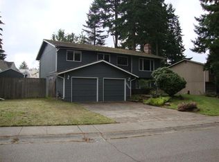 3030 164th Pl SE, Bothell, WA 98012