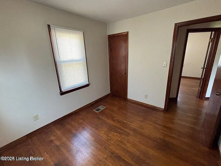 141 E Harrison Ave #1 — Photo 8