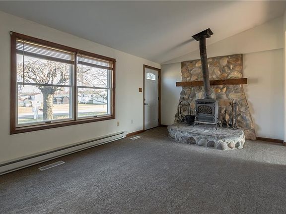 4th image of 3801 Mystic Meadows Ln