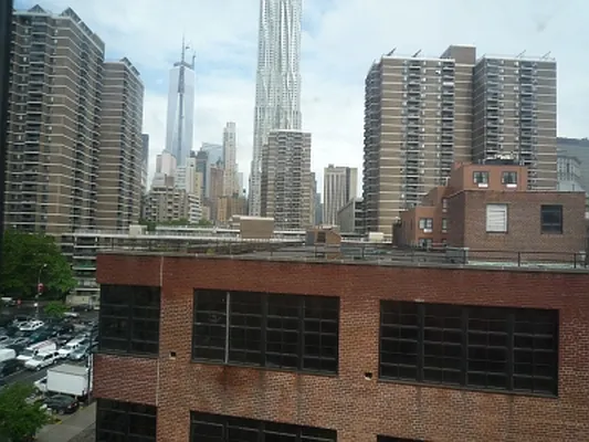 Rented by Citi Habitats | media 66