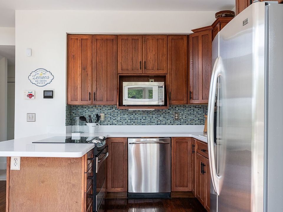 19th image of 2351 Harlan Rd