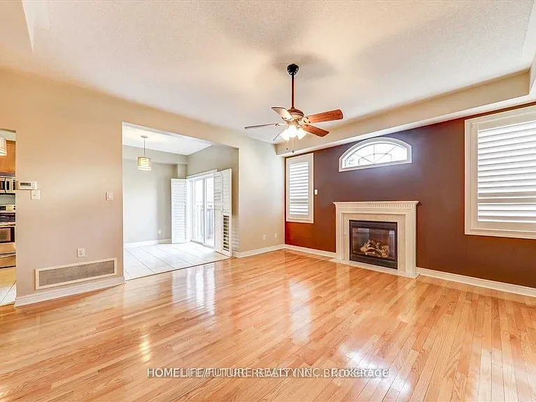 20 Kenilworth Cres — Photo 7